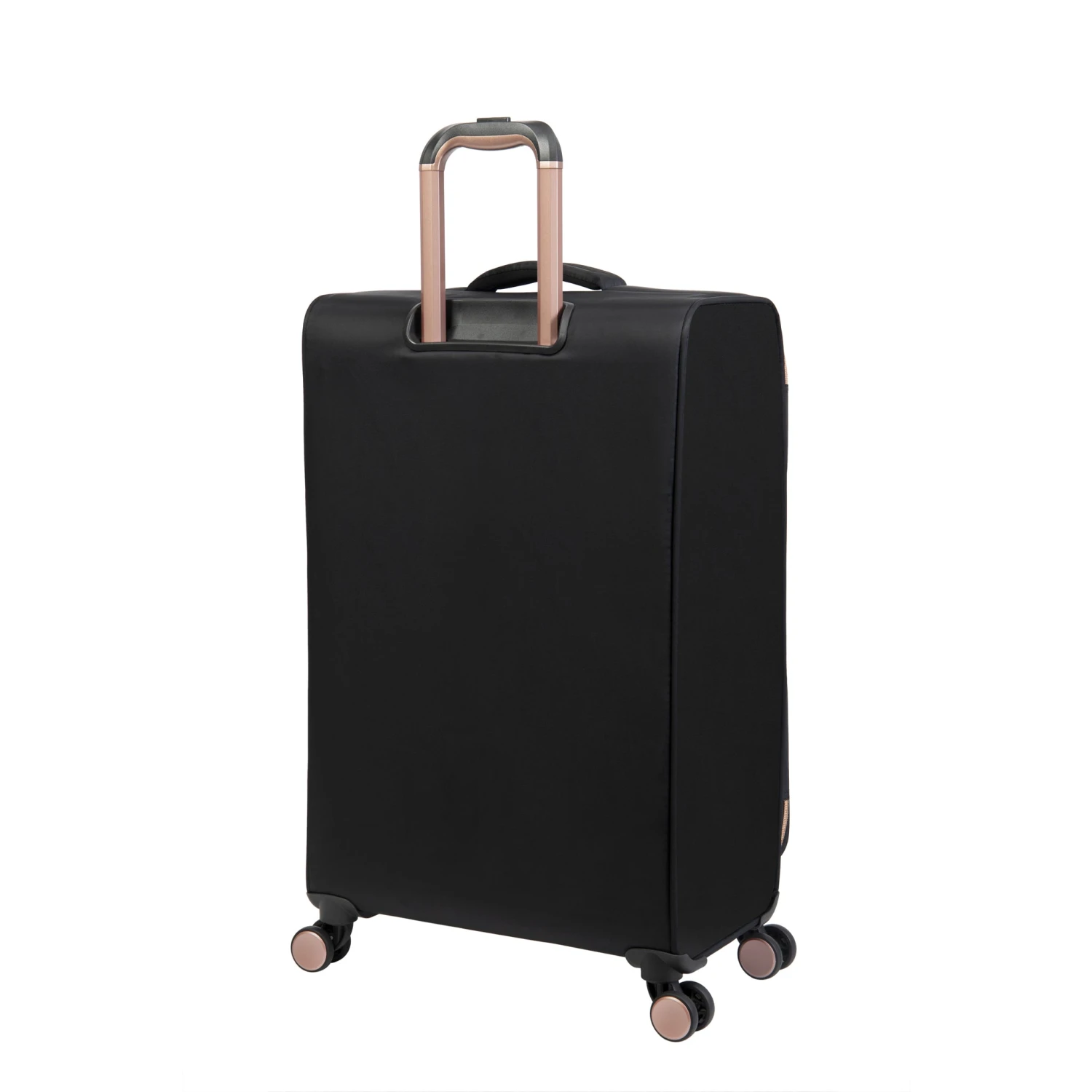 IT Luggage Bewitching - Large (Black) 6 IT Luggage Bewitching - Large (Black) - Image 4