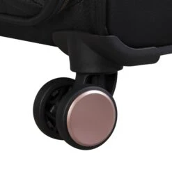 IT Luggage Bewitching - Cabin (Black) -Luggage World Shop 33095 UK12 2686 08BlackSSWheel adacd9e1 1e3a 4fd4 9776 8c69ddd6c96d