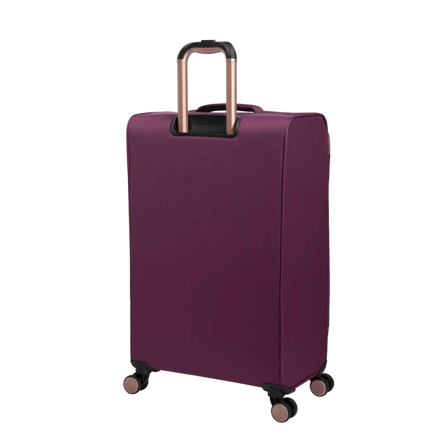 IT Luggage Bewitching - Large (Purple Potion) 6 IT Luggage Bewitching - Large (Purple Potion) - Image 4