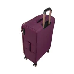 IT Luggage Bewitching - Medium (Purple Potion) -Luggage World Shop 33095 UK12 2686 08PurplepotionSSBacktop ca224a22 6fcd 4e45 b42b 15fa44e4b310