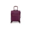 IT Luggage Bewitching - Underseat (Purple Potion) -Luggage World Shop 33095 UK12 2686 08PurplepotionSSFrontpaneldirectly15in cf9cea87 dc64 45c9 a905 0590fb4c496f