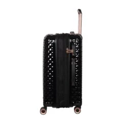 Featured Products -Luggage World Shop 33109 UK16 2888A08BlackSSSingleexp 9ffa3db1 5493 4c13 93f9 c0b6545c161f