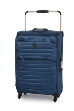 IT Luggage World's Lightest 28" 2-Wheel Medium Luggage -Luggage World Shop 3310da4e5730a72e3b3e90a9df7e001229881cb9d92041c80b7ef794d2cc10fa