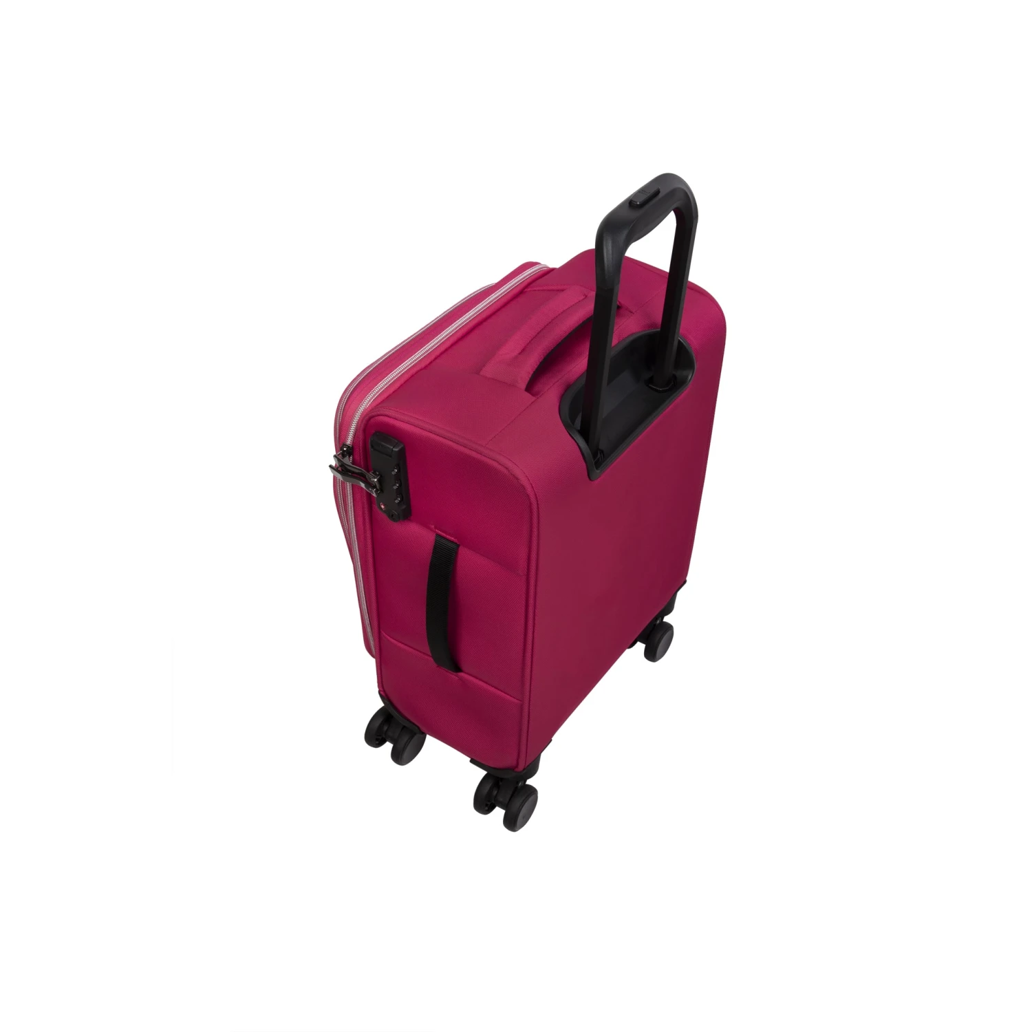 IT Luggage Trinary - Cabin (Viva Magenta) 8 IT Luggage Trinary - Cabin (Viva Magenta) - Image 6