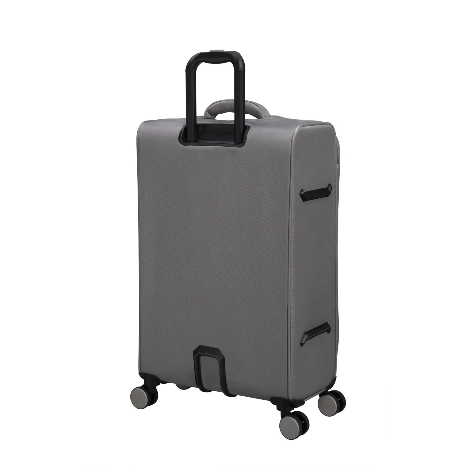 IT Luggage Census - Large (Grey Skin) 5 IT Luggage Census - Large (Grey Skin) - Image 3