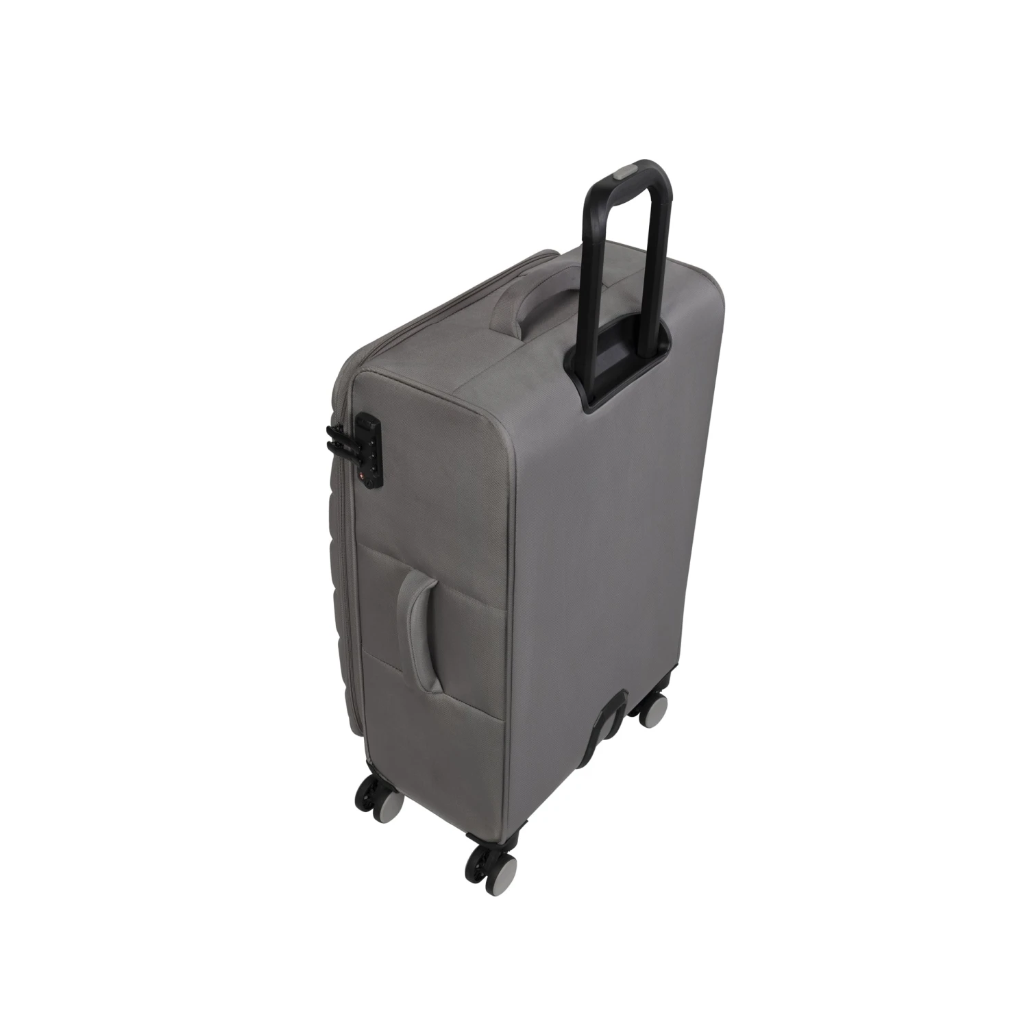 IT Luggage Census - 3pc Set (Grey Skin) 8 IT Luggage Census - 3pc Set (Grey Skin) - Image 6