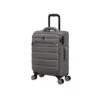 IT Luggage Census - Cabin (Grey Skin)