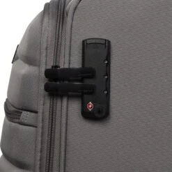 IT Luggage Census - Large (Grey Skin) 14 IT Luggage Census - Large (Grey Skin) -Luggage World Shop 33170 UK12 3051 08GreyskinSSTSAlock c39acda5 c84f 43e9 8f9a 31e66e90f4f5