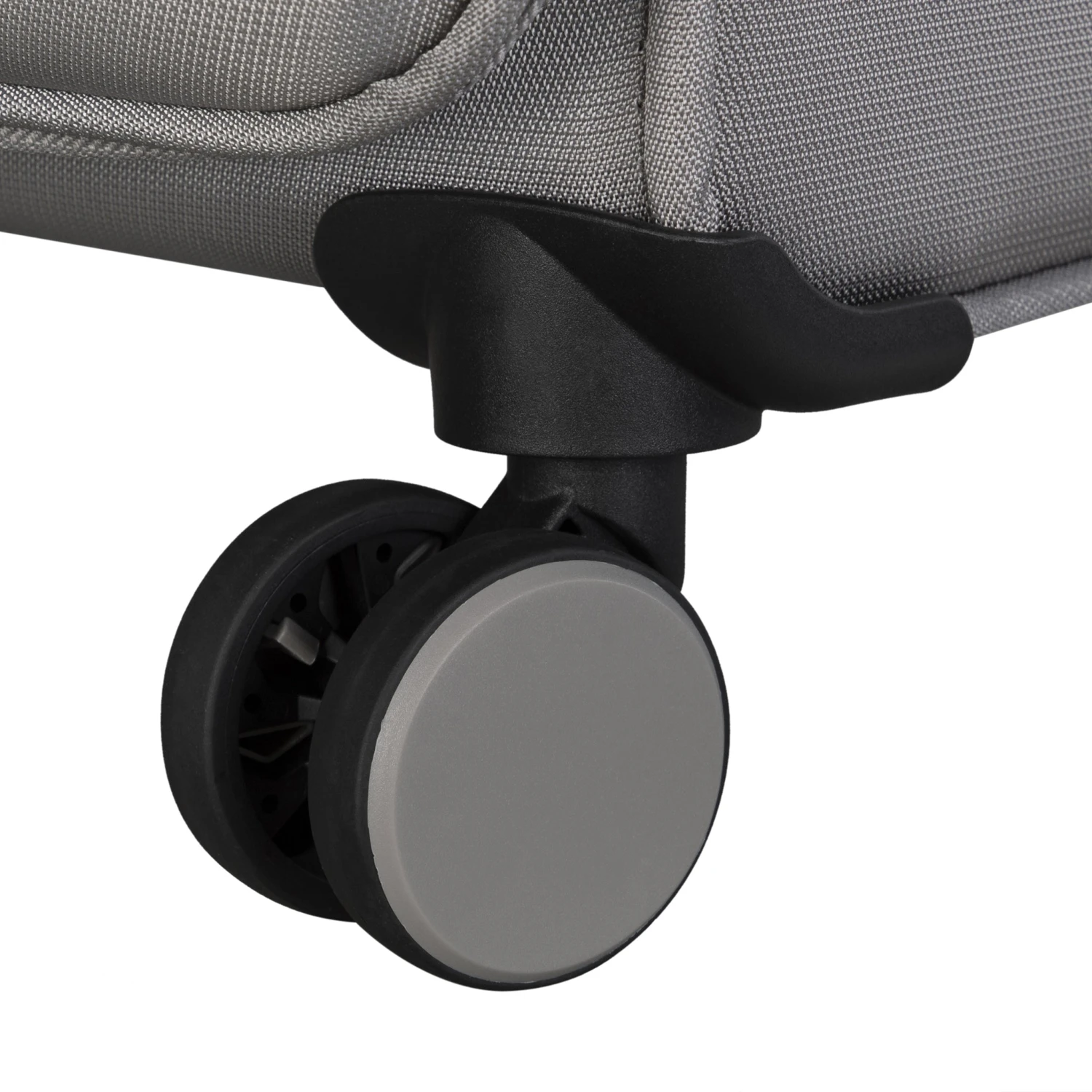 IT Luggage Census - 3pc Set (Grey Skin) 11 IT Luggage Census - 3pc Set (Grey Skin) - Image 9