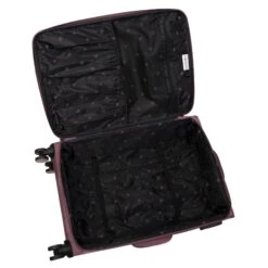 Luggage World Shop -Luggage World Shop 33170 UK12 3051 08NostalgiaroseSSInterior 5ac149bf 2c65 470f ba9f 8da2c81e677c