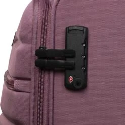 IT Luggage Census - Large (Nostalgia Rose) -Luggage World Shop 33170 UK12 3051 08NostalgiaroseSSTSAlock 1f032383 2dc2 4a37 a79a 0084e7e388f1