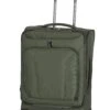 IT Luggage Mega-Lite Premium 30" 4-Wheel Large Luggage