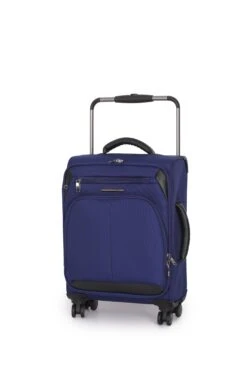 IT Luggage World's Lightest 31" 2-Wheel Large Luggage -Luggage World Shop 3affd019d92d0ada797579dc2b53ce50800386b4d3d59790e91ee9a792358fd7