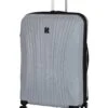 IT Luggage Duraliton Apollo 27" 8 Wheel Glider Expandable Trolley Case 1 IT Luggage Duraliton Apollo 27" 8 Wheel Glider Expandable Trolley Case -Luggage World Shop 493d943315a94249182585cc03668cd313d1900d0eecea065cb9ff4ba6bdfac2 d8c0b625 eeb9 48b8 b04c e4e7a273aa26