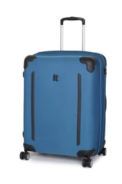 IT Luggage Defender 32.2" 4-Wheel Large Luggage -Luggage World Shop 4c642e2051d9390e80492885eb23ddcb6e4f38bb1ba0b7c4f25ad9ec94c62b5c 5fb1497e 8bf4 47e6 9f04 7f184c975edd