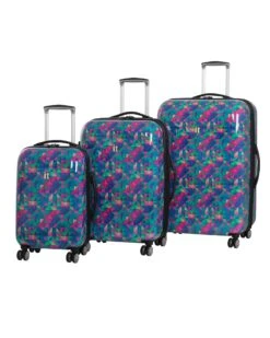 IT Luggage Virtuoso 32" 4-Wheel Large Luggage -Luggage World Shop 50b0f1774c90bcf8732171ab4fc7504b93cae617f70d2ccd79f771295b340971 e102d3b4 40e5 4e4e 8400 8236a74c70a9