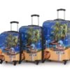 IT Luggage Augusta 3 Piece Set (20"/24"/28") 4-Wheel Luggage Sets -Luggage World Shop 569e99cc864bd17fe78ea644b24052b4e0e651febe798aa33a11b94943a48f7b