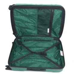IT Luggage Duraliton 3 Piece Set (22"/27"/32") 4-Wheel Luggage Sets 10 IT Luggage Duraliton 3 Piece Set (22"/27"/32") 4-Wheel Luggage Sets -Luggage World Shop 5df091d1b6cd604af296731d9a8a4bd4fec92a54b130f4465e6747e88100115a