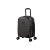 IT Luggage Lineal - Cabin (Dark Grey)