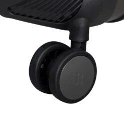 IT Luggage Lineal - 3pc Set (Dark Grey) 22 IT Luggage Lineal - 3pc Set (Dark Grey) -Luggage World Shop 61328 US16 2631 08DarkgreyS074SSWheel aa46bf56 ad3a 47a3 8364 4cc639a44522