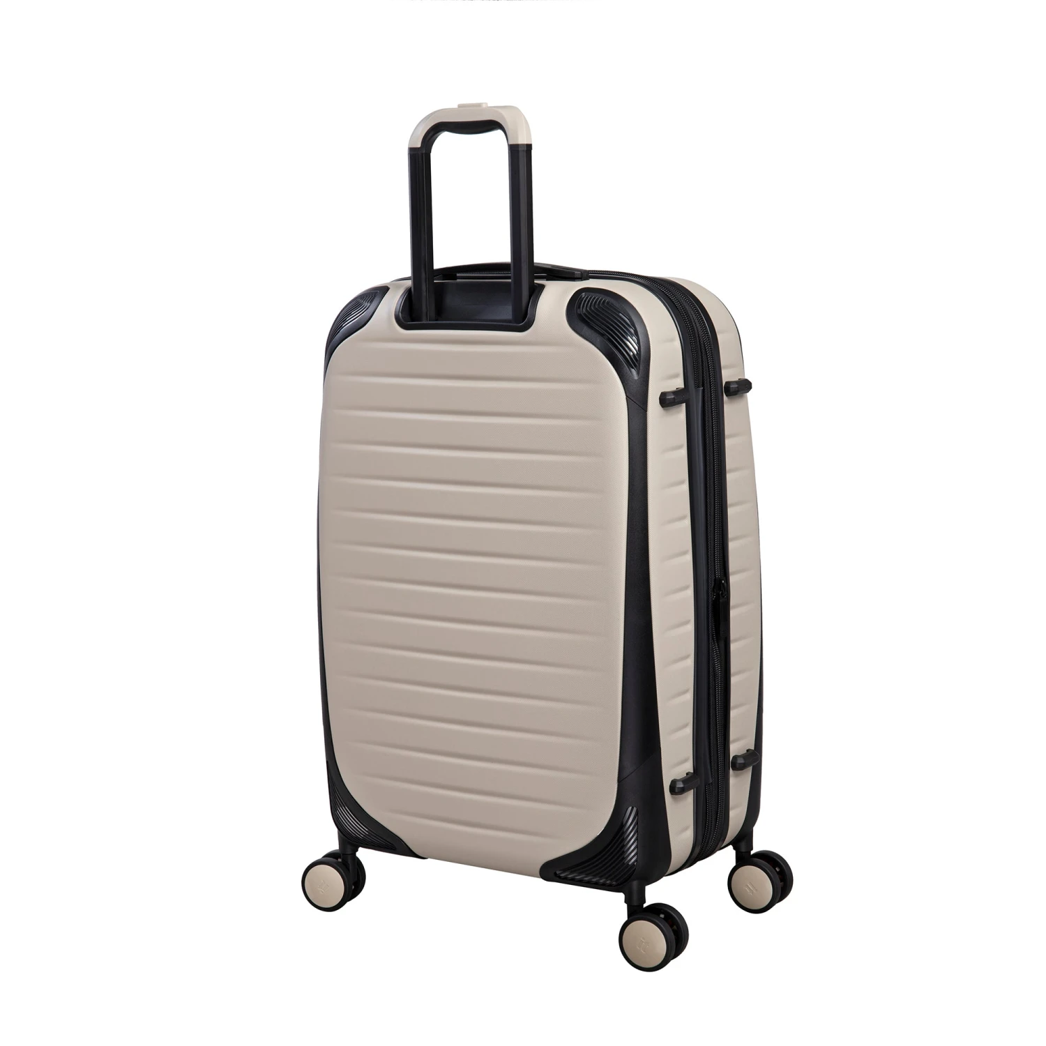 IT Luggage Lineal - 3pc Set (Oyster) 10 IT Luggage Lineal - 3pc Set (Oyster) - Image 8