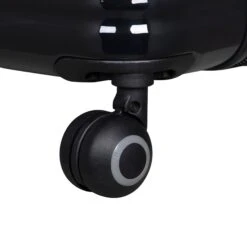 IT Luggage Helixian - Cabin (Black) -Luggage World Shop 61334 US16 2842 08BlackS001SSWheel af7e99e5 1a0d 4321 ae0c 0c1e20c19f74