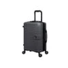 IT Luggage Helixian - Cabin (Charcoal)