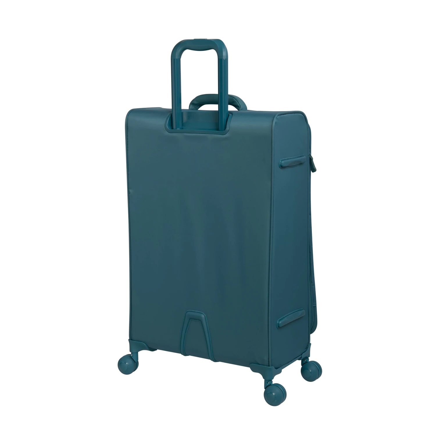 IT Luggage Lustrous - 3pc Set (Harbour Blue) 8 IT Luggage Lustrous - 3pc Set (Harbour Blue) - Image 6