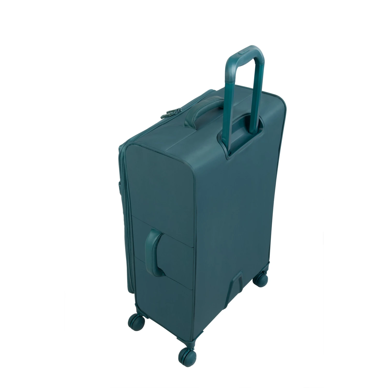 IT Luggage Lustrous - 3pc Set (Harbour Blue) 9 IT Luggage Lustrous - 3pc Set (Harbour Blue) - Image 7
