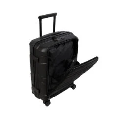 IT Luggage Momentous - 4-Piece Set (Black) 22 IT Luggage Momentous - 4-Piece Set (Black) -Luggage World Shop 61386 HK15 2886 08BlackS001SS19.8inFrontpocket 0883bf24 bdcb 4a31 9b90 05df07879af8 1