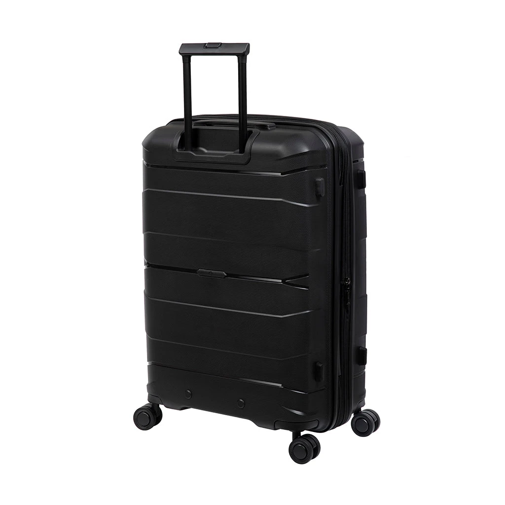 IT Luggage Momentous - 3-Piece Set (Black) 11 IT Luggage Momentous - 3-Piece Set (Black) - Image 9