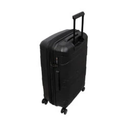 IT Luggage Momentous - 4-Piece Set (Black) 23 IT Luggage Momentous - 4-Piece Set (Black) -Luggage World Shop 61386 HK15 2886 08BlackS001SSBacktop 50ebbd2b 1956 4e84 a977 176ec36c3676 1