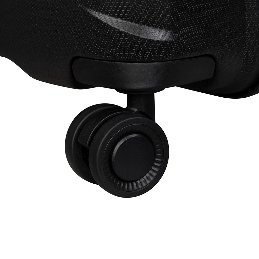 IT Luggage Momentous - 3-Piece Set (Black) 12 IT Luggage Momentous - 3-Piece Set (Black) - Image 10