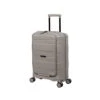 IT Luggage Momentous - Cabin (Pumice Stone) -Luggage World Shop 61386 HK15 2886 08PumimcestoneS907SSFrontpanel19.8in a778940c 4091 4b1e 8972 ec9b5af2c277