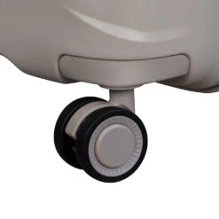 IT Luggage Momentous - Cabin (Pumice Stone) -Luggage World Shop 61386 HK15 2886 08PumimcestoneS907SSWheel 10e45152 8e59 4535 b538 c77830ee7b9e