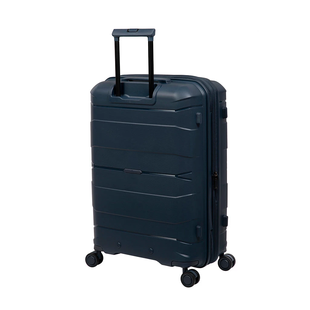 IT Luggage Momentous - 3-Piece Set (Tibetan Lan) 11 IT Luggage Momentous - 3-Piece Set (Tibetan Lan) - Image 9