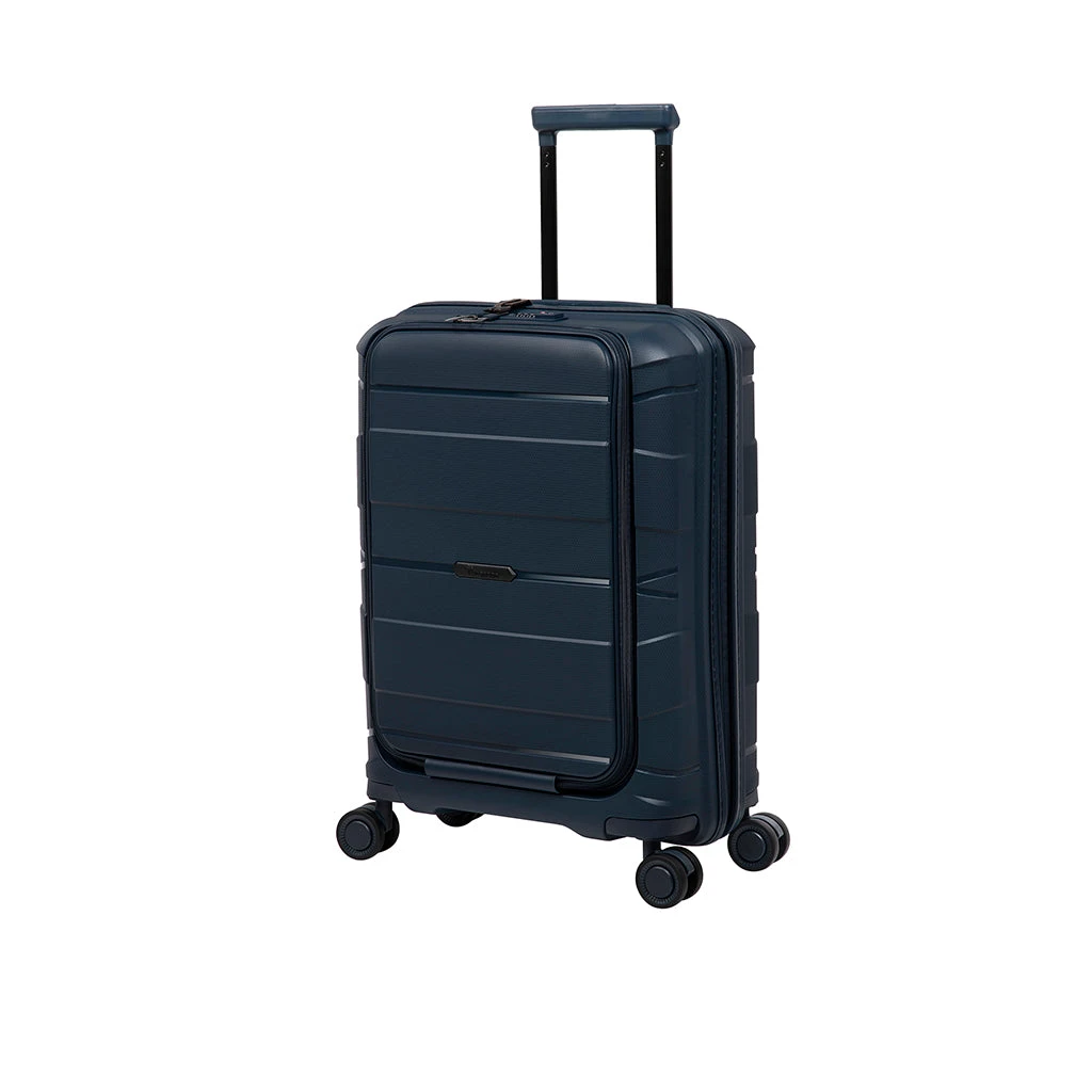 IT Luggage Momentous - 3-Piece Set (Tibetan Lan) 8 IT Luggage Momentous - 3-Piece Set (Tibetan Lan) - Image 6