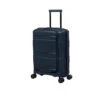 IT Luggage Momentous - Cabin (Tibetan Lan) -Luggage World Shop 61386 HK15 2886 08TibetLanS225SSFrontpanel19.8in 72d49de8 4537 43b0 8934 fe814534c3b8