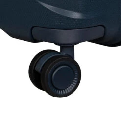 IT Luggage Momentous - 4-Piece Set (Tibetan Lan) -Luggage World Shop 61386 HK15 2886 08TibetLanS225SSWheel 1