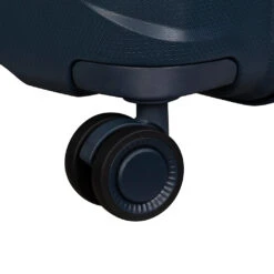 IT Luggage Momentous - Cabin (Tibetan Lan) -Luggage World Shop 61386 HK15 2886 08TibetLanS225SSWheel 0893d405 d5b3 4352 ae76 52c2daba774d