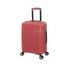 IT Luggage Valiant - Cabin (Muted Coral) -Luggage World Shop 61437 US16 2914 08MutedcoralS891SSFrontpanel18.9in 52027b5d 041f 45b1 a260 e54a932ef5e0