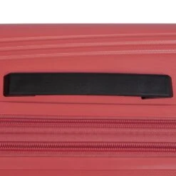 IT Luggage Valiant - Cabin (Muted Coral) -Luggage World Shop 61437 US16 2914 08MutedcoralS891SSHandle c6d0c706 782d 4f19 b2d5 e5779b5a2eee