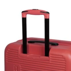 IT Luggage Valiant - Cabin (Muted Coral) -Luggage World Shop 61437 US16 2914 08MutedcoralS891SSTrolley 1cc7b258 053b 41ea 808b 0e66274ab465