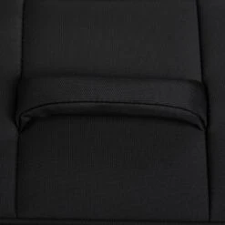 IT Luggage Precursor - Large (Black) -Luggage World Shop 61478 US12 2883B08BlackS001SSHandle ff5049a4 d7e5 4445 a45b 4557c675fde3