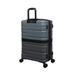 Luggage World Shop -Luggage World Shop 61527 US16 2936 08Lead PewterM332SSBackpanel ffadba26 a3a3 4aeb b7c6 08f1c2129b7a