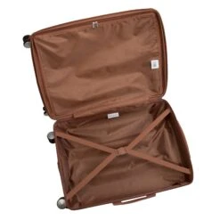 IT Luggage Replicating - 3pc Set (Honeycomb) -Luggage World Shop 61586 US16 2632 08HoneycombSSInterior