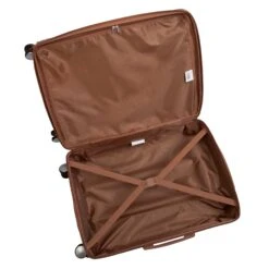 IT Luggage Replicating - 3pc Set (Verdigris) -Luggage World Shop 61586 US16 2632 08VerdigrisSSInterior