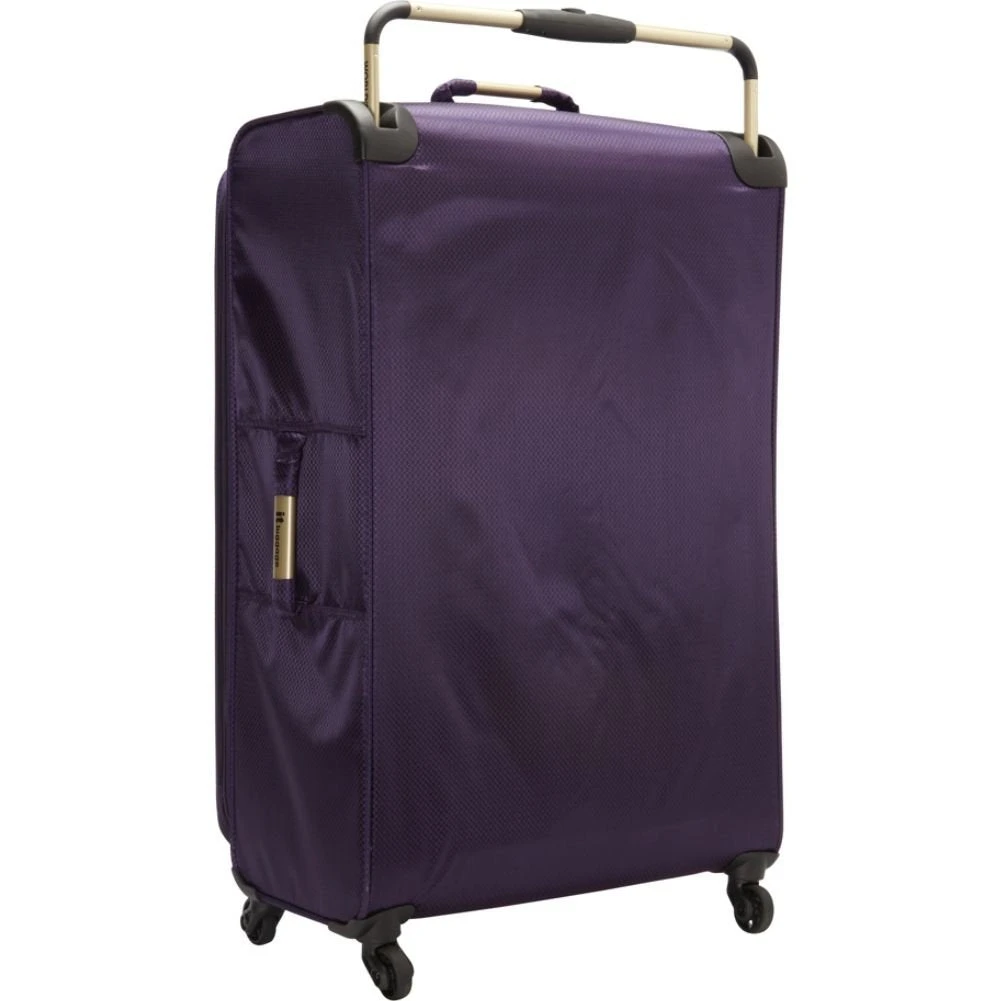 IT Luggage World's Lightest 32" 2-Wheel Large Luggage 5 IT Luggage World's Lightest 32" 2-Wheel Large Luggage - Image 3