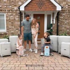 IT Luggage Momentous - 3-Piece Set (Pumice Stone) -Luggage World Shop 6 ddaf0dea 080b 4b27 bc38 ea7dcf523bd0 1