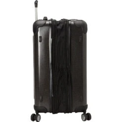IT Luggage Distinction 27" 4-Wheel Medium Luggage -Luggage World Shop 6cc393105e45c2c17349815bf92e12960f932a9d80f5cdd5d671d7587ad35591